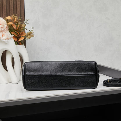 Chic & Stylish Bags