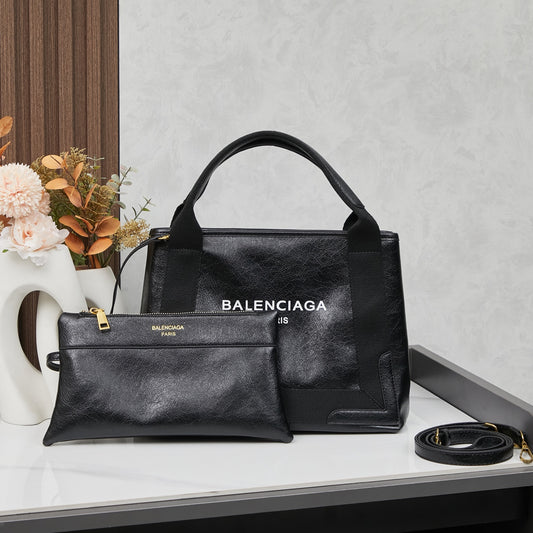 Chic & Stylish Bags