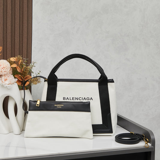 Chic & Stylish Bags