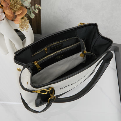 Chic & Stylish Bags