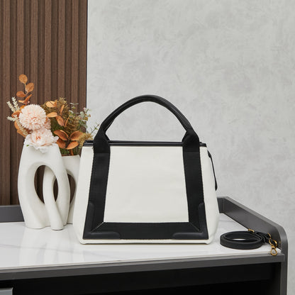 Chic & Stylish Bags