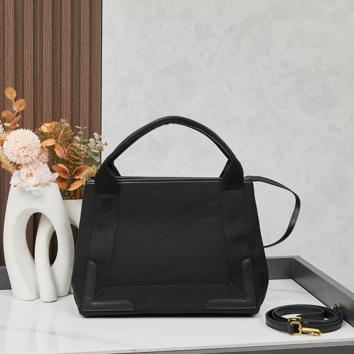Chic & Stylish Bags