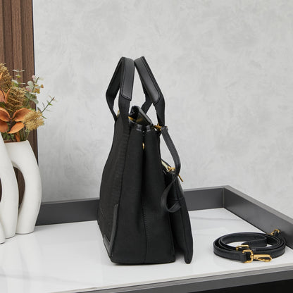 Chic & Stylish Bags
