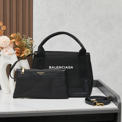 Chic & Stylish Bags