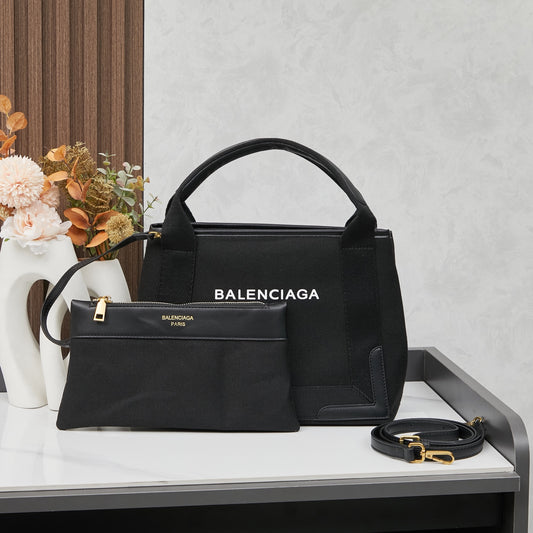 Chic & Stylish Bags