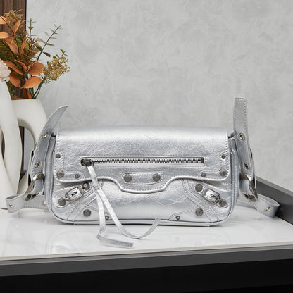 Chic & Stylish Bags