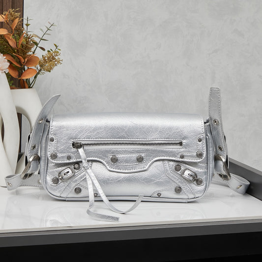 Chic & Stylish Bags