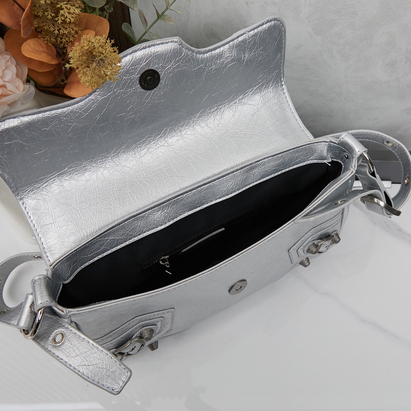 Chic & Stylish Bags