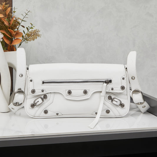 Chic & Stylish Bags