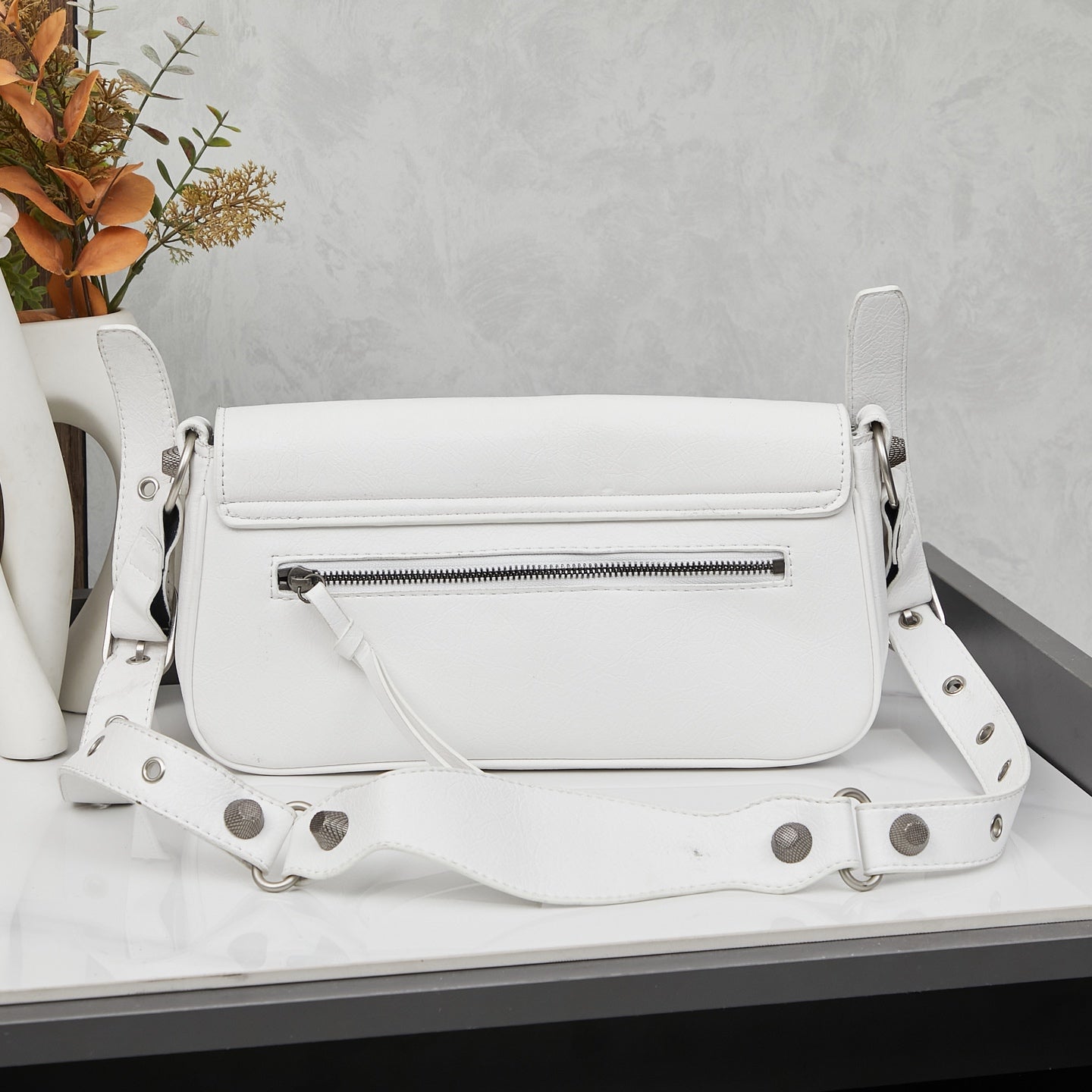 Chic & Stylish Bags