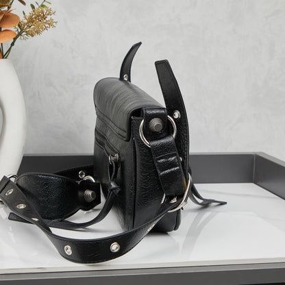 Chic & Stylish Bags