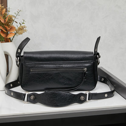 Chic & Stylish Bags