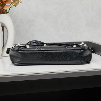 Chic & Stylish Bags