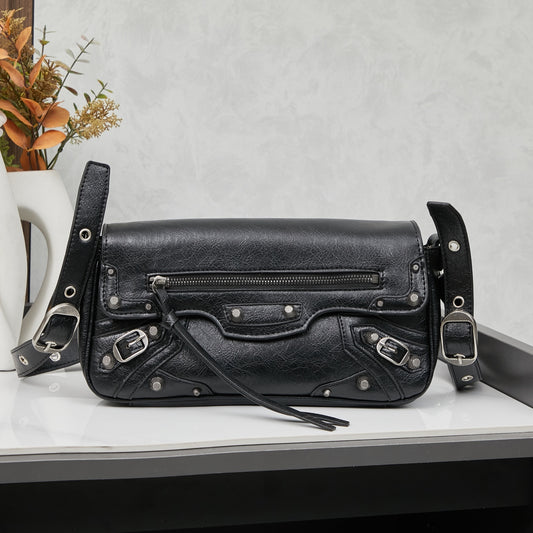 Chic & Stylish Bags