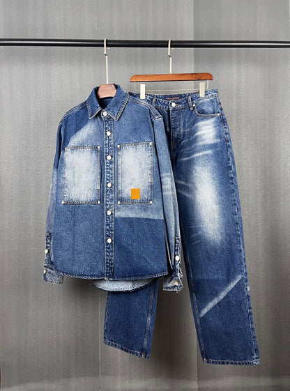 MINIMALIST STREET STYLE