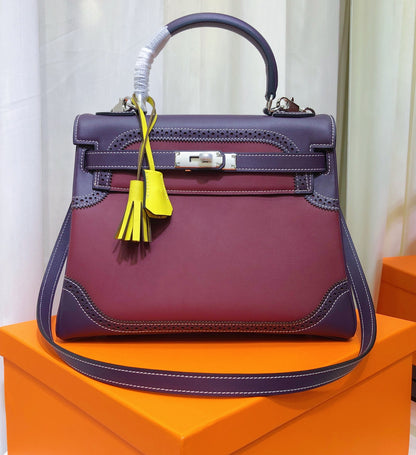 Chic & Stylish Bags