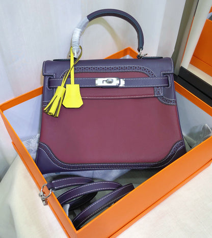 Chic & Stylish Bags