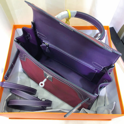 Chic & Stylish Bags