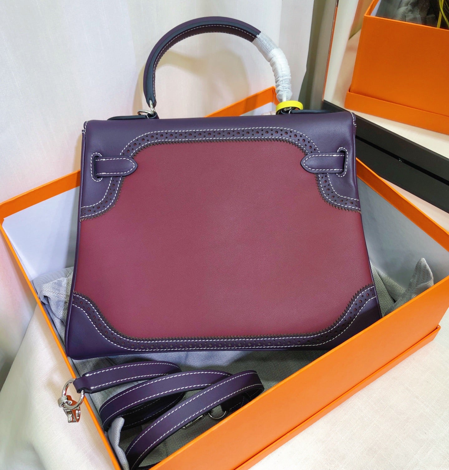 Chic & Stylish Bags