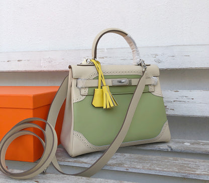 Chic & Stylish Bags