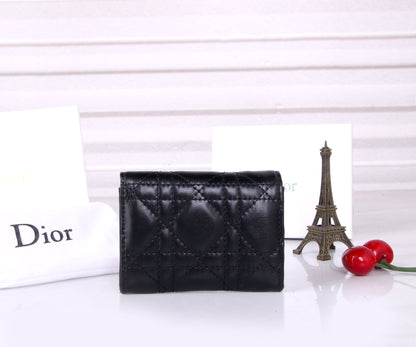Chic & Stylish Bags