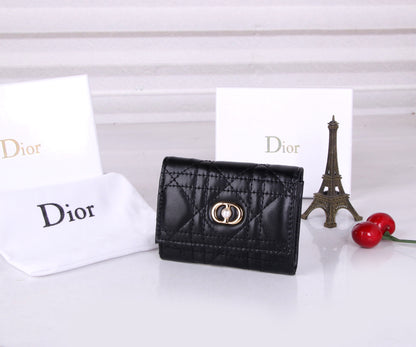 Chic & Stylish Bags