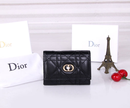 Chic & Stylish Bags