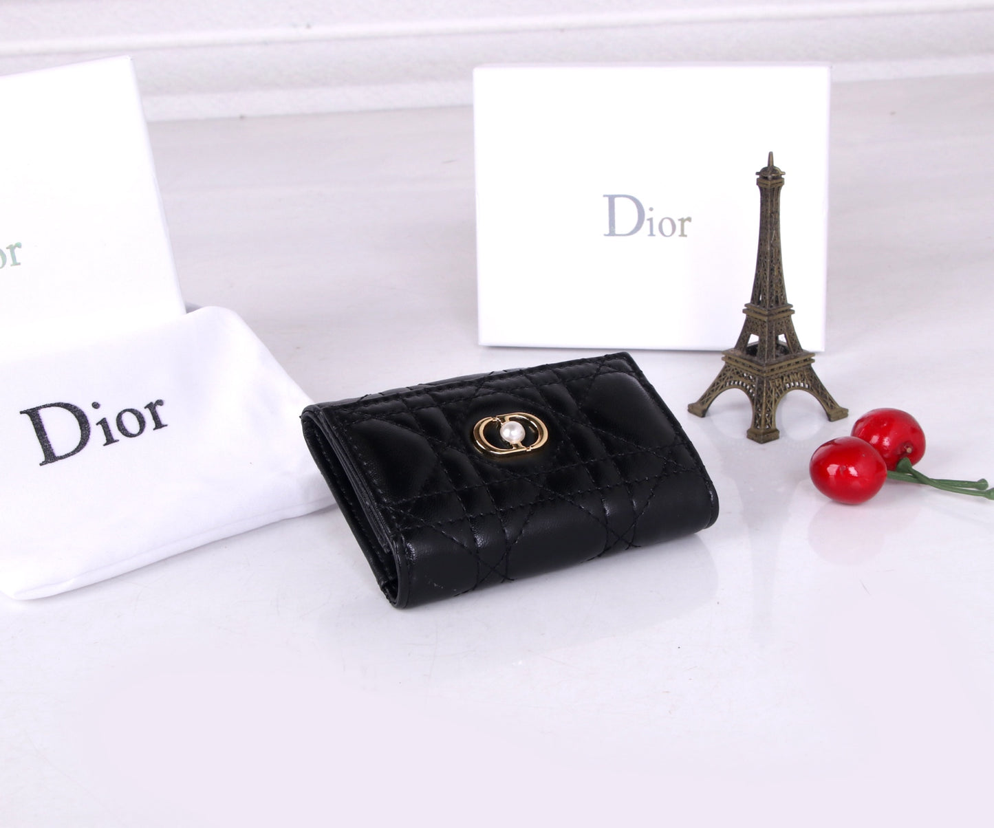 Chic & Stylish Bags