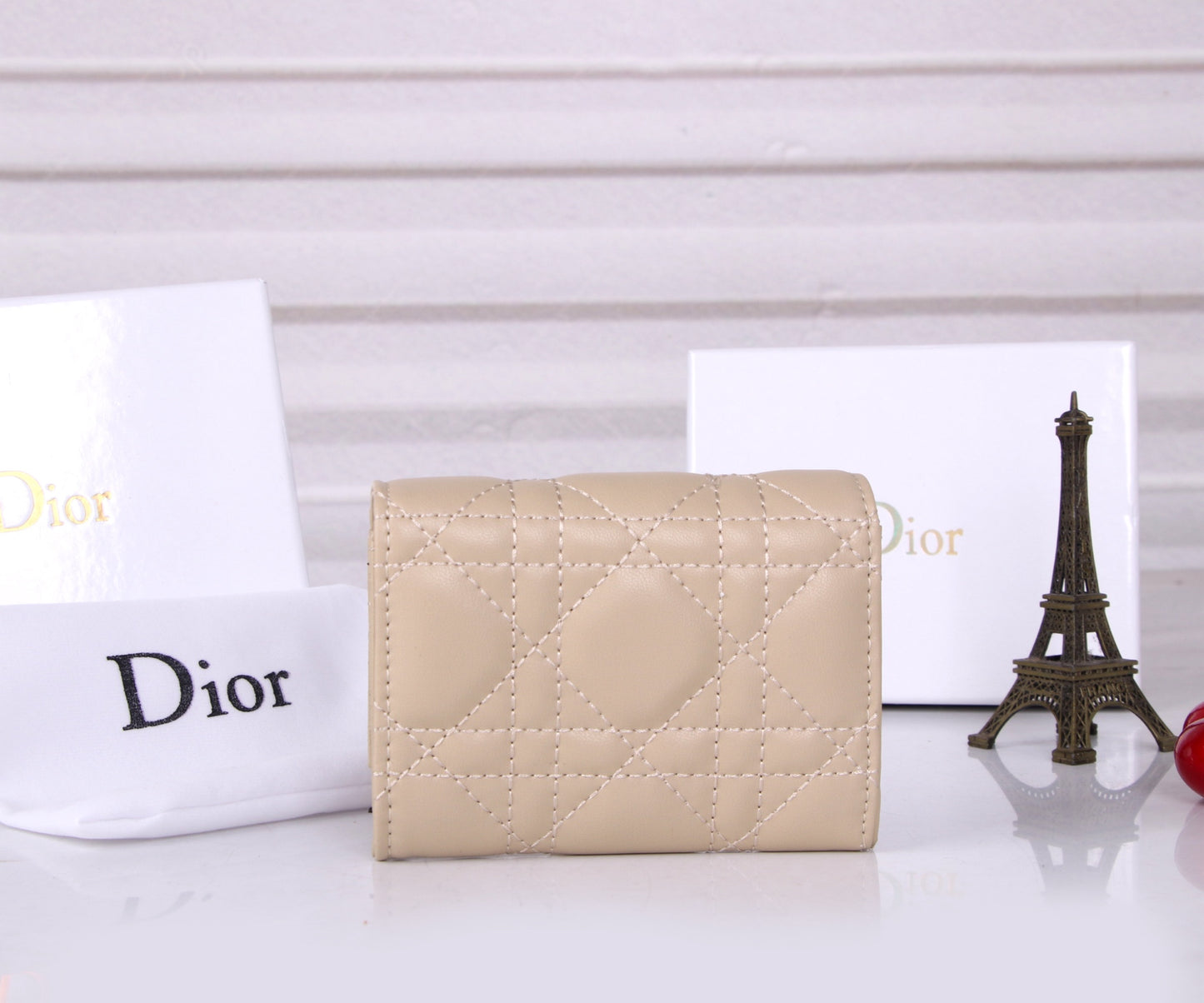 Chic & Stylish Bags