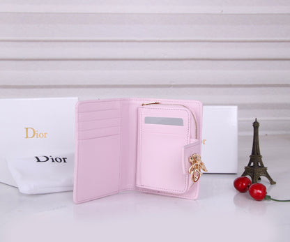 Chic & Stylish Bags