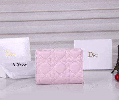 Chic & Stylish Bags