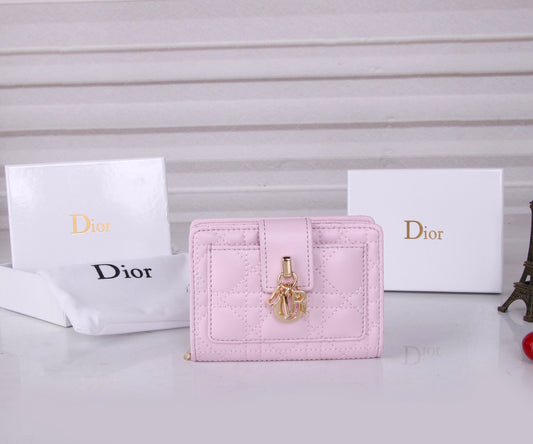 Chic & Stylish Bags