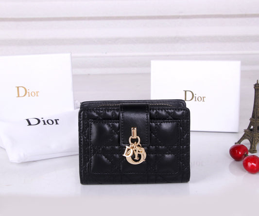 Chic & Stylish Bags