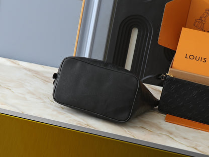 Chic & Stylish Bags