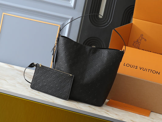 Chic & Stylish Bags