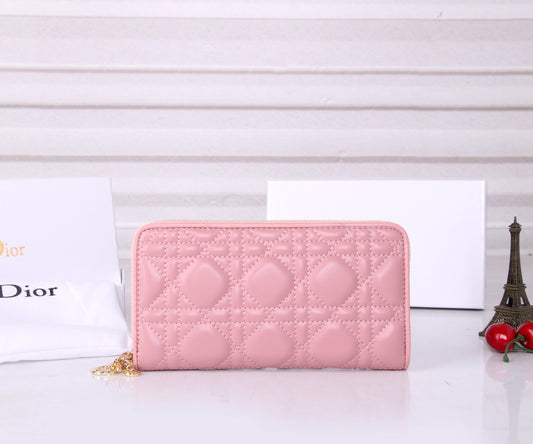 Chic & Stylish Bags