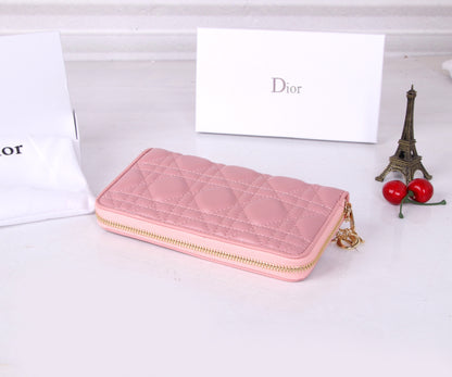 Chic & Stylish Bags
