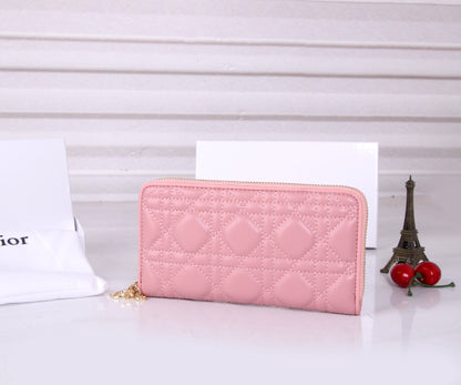 Chic & Stylish Bags