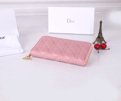 Chic & Stylish Bags