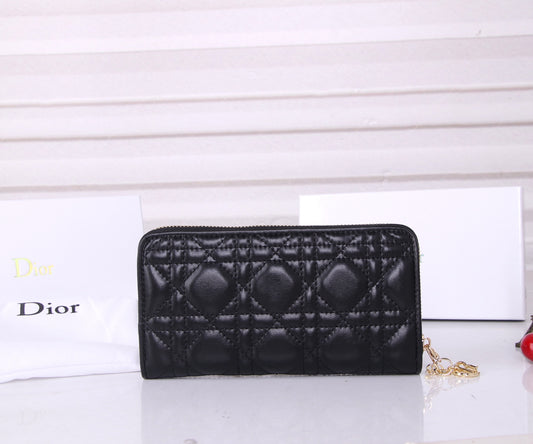 Chic & Stylish Bags