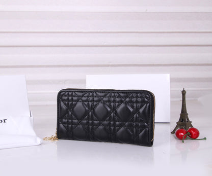 Chic & Stylish Bags
