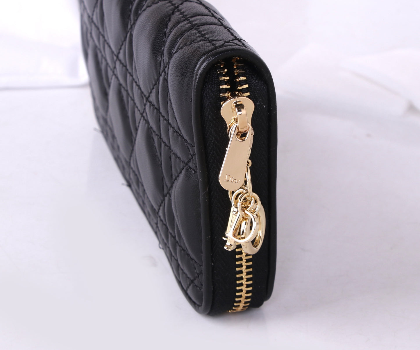 Chic & Stylish Bags