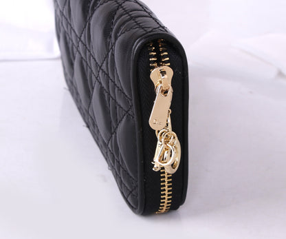 Chic & Stylish Bags