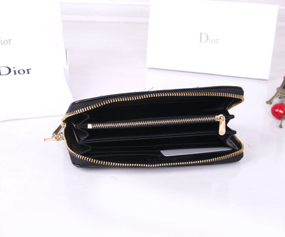 Chic & Stylish Bags