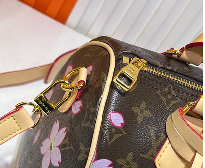 Chic & Stylish Bags