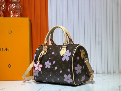 Chic & Stylish Bags
