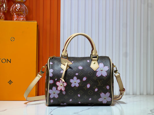 Chic & Stylish Bags
