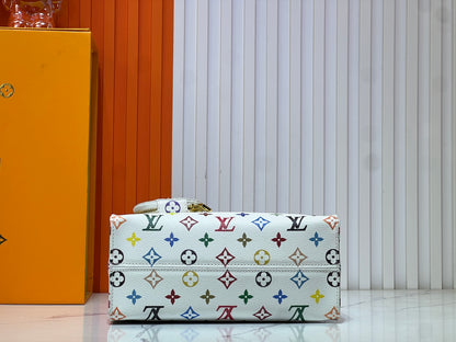 Chic & Stylish Bags