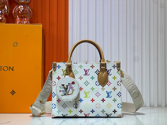 Chic & Stylish Bags