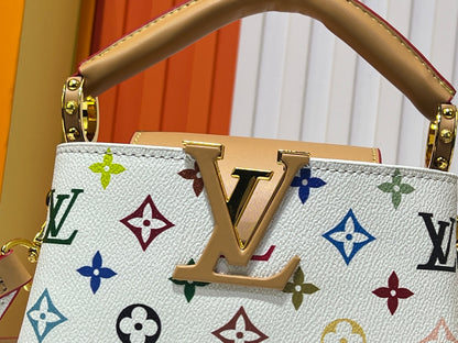 Chic & Stylish Bags